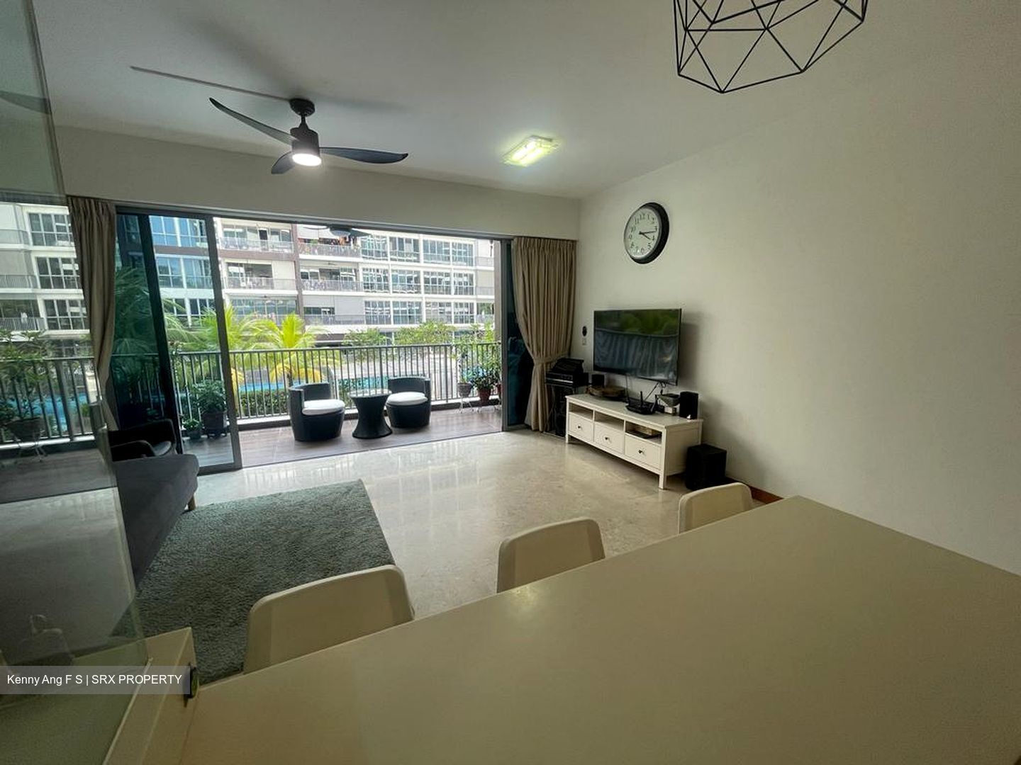 Seastrand (D18), Condominium #364942901